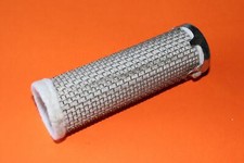 66-8359 BSA M20 M21 M23 M33 2