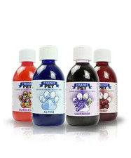 Dog Pet Cleaner Eco Refill