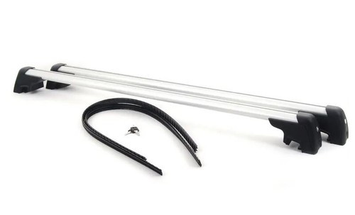 Genuine mercedes benz gle - benz, ml/gle