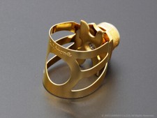 WoodStone CLASSIC Tenor