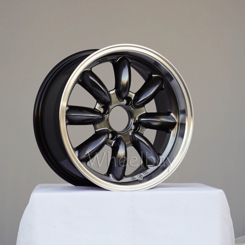 Only rota rb - pc, wheels