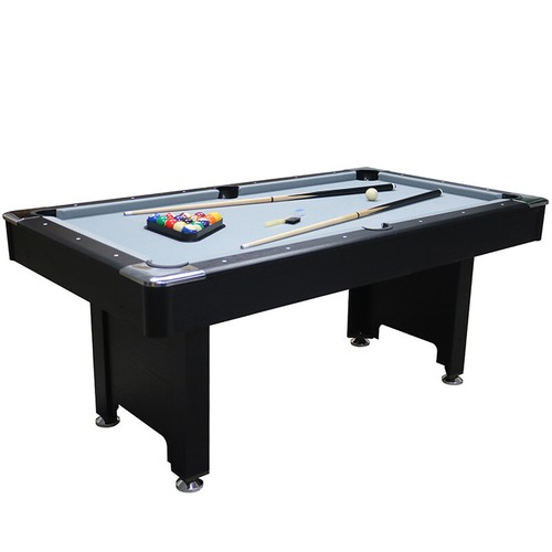 Walker simpson monarch 6ft - simpson,