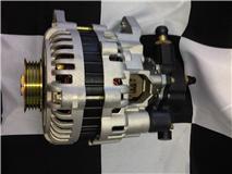 FORD TRANSIT 2.5 ICE CREAM VAN