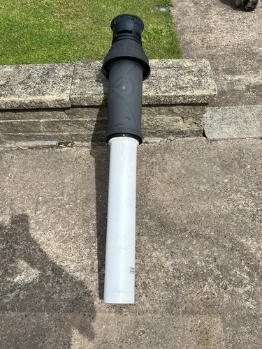 Worcester vaillant baxi - baxi, ideal