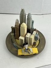 Betty Boop music box rare