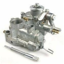 Free Shipping Dellorto