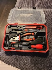 Powerfix Profi 26 Piece Set -