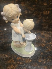 Vintage HOMCO Home Interiors