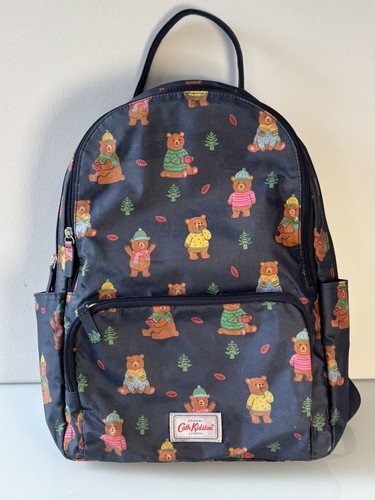 Cath kidston vintage - cath,