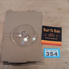 Vintage Bicycle Sturmey Archer