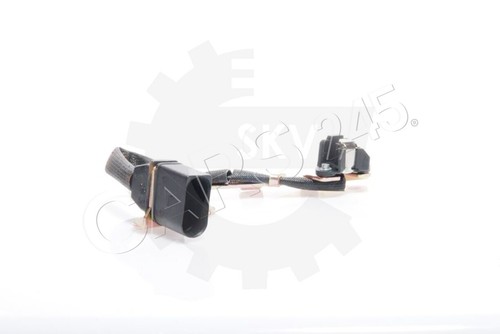 Camshaft position sensor fits - position,