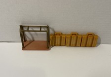 Sylvanian Families Regency