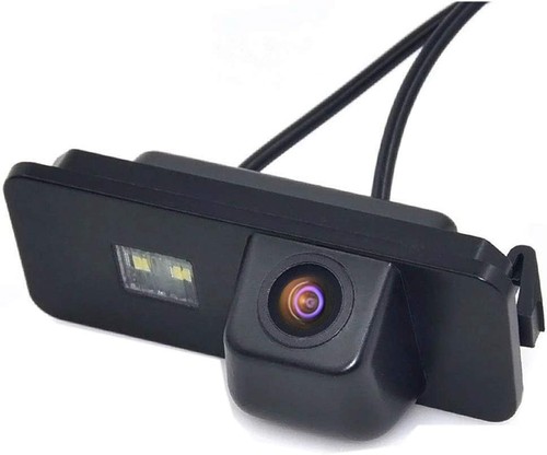 Car rear view backup - backup, reverse