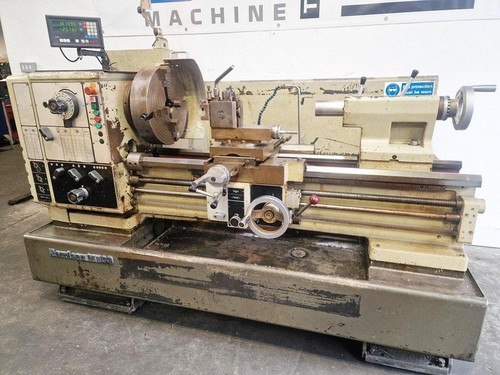 Harrison m500 530 1000mm - harrison,