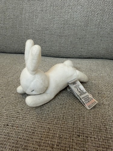 Jacadi paris soft white - paris,