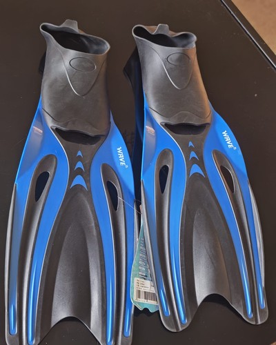 Professional flexible tpr - professional,