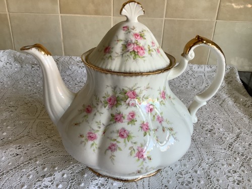Vintage paragon victoriana - vintage,