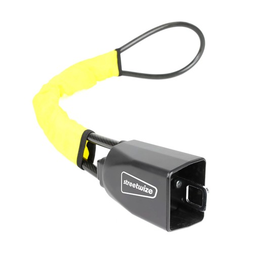 Heavy duty seatbelt steering - seatbelt,