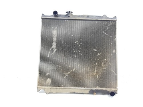 1640067140 water radiator