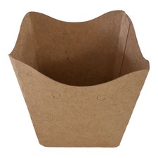 Popcorn Boxes Movie Treat Birthday Cinema Hollywood Pop Corn Paper Bags