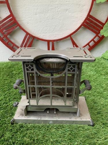 Vintage universal bread - vintage,