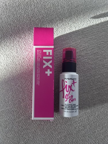 Mac fix stay over setting - mac,