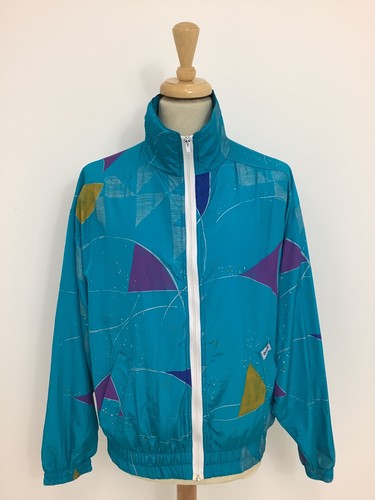 Vintage 1980s doss - vintage,
