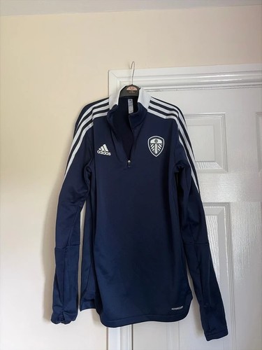 Adidas leeds united - leeds,