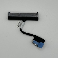 Dell Latitude E5450/5450