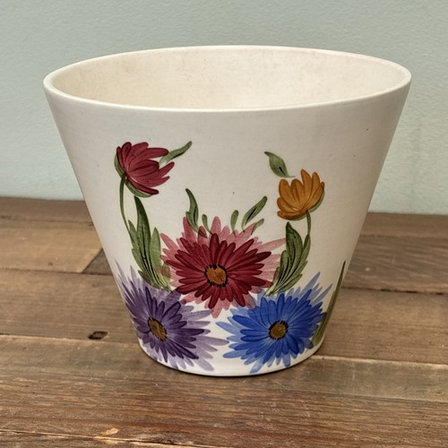 Radford art deco hand - e.,