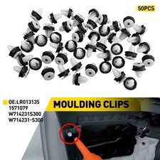 LR013135 For Land Rover Range