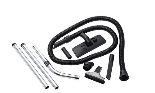 Metre hose tool - metre, &