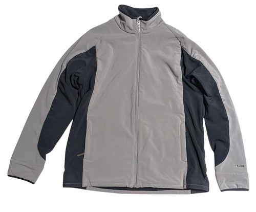 Audi rs4 softshell jacket - rs4,
