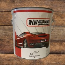 CHROME SILVER KY0 SOLVENT