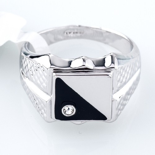R3172 men black - r3172, men's