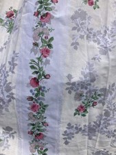 Vintage Mid Century Horrockses