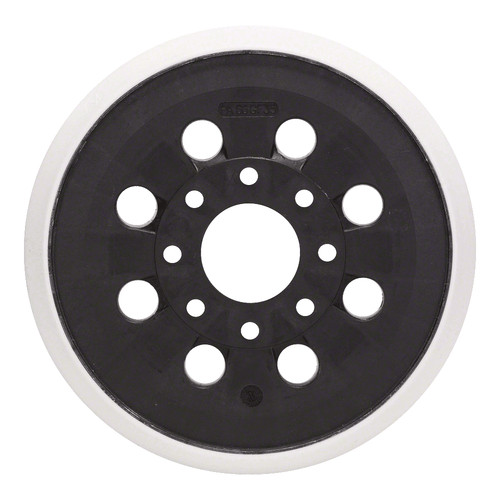 Replacement bosch 125mm - replacement,