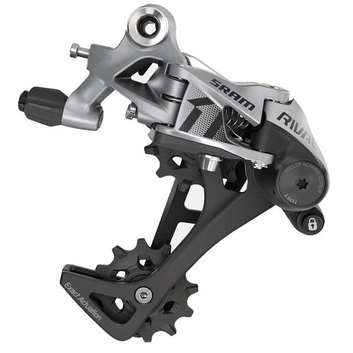 Sram rival 11 speed rear - -,