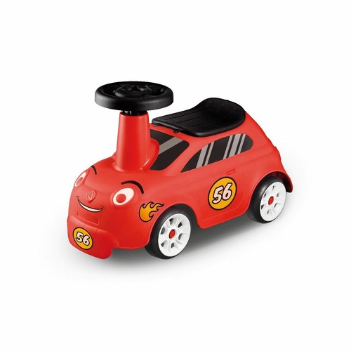 Kids ride car - on, toddlers