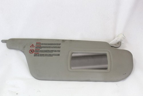 8200294229 sunshade right side - sunshade,