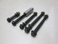 Engine Bolt Engine Bolt Bolt