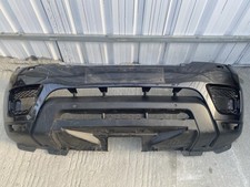 RANGE ROVER SPORT L494 2013 -