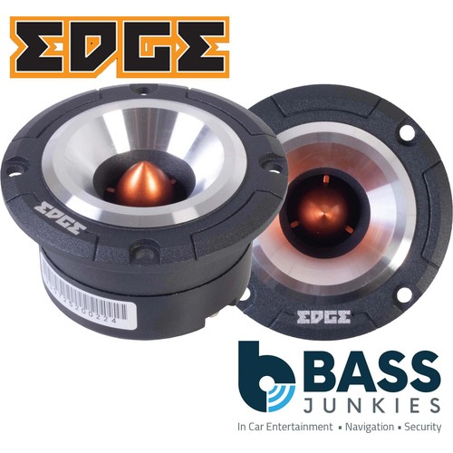 Edge edspro22t - edge, edspro22t-e3