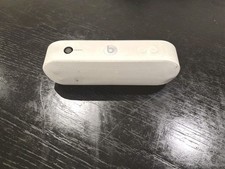 Beats Pill Wireless Speaker -