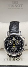 Tissot 1853 PRC200 Chronograph