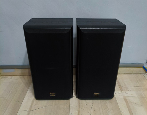 Technics cs65 way - sb-cs65, 3