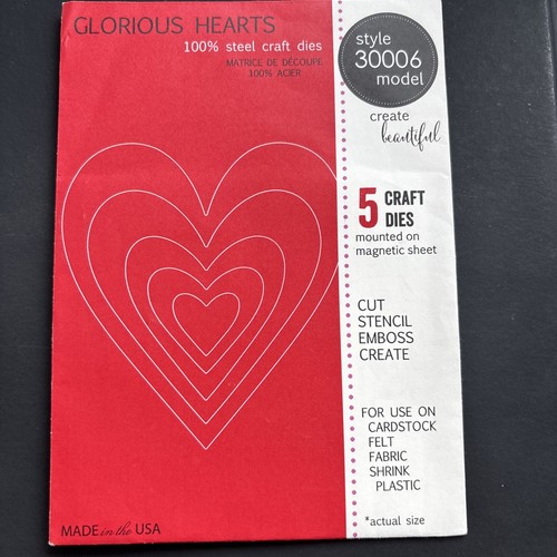 Arts and crafts metal - arts,