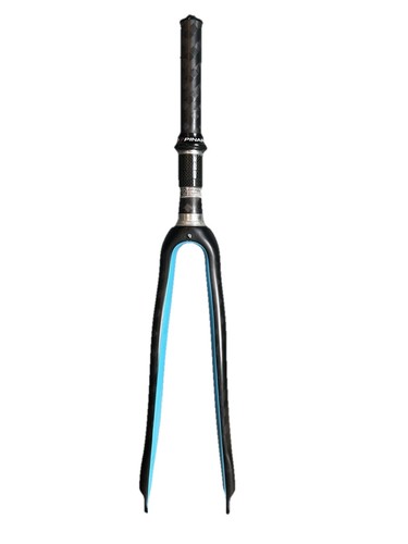 Pinarello onda full - pinarello, carbon