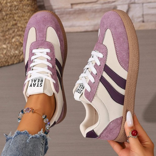 2026 new designer sneakers - new, for