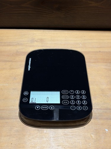 Weight watchers digital - weight,